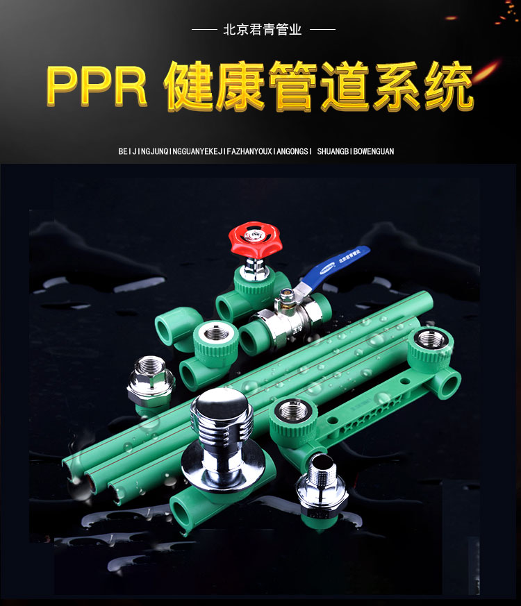 PPR详情页_02