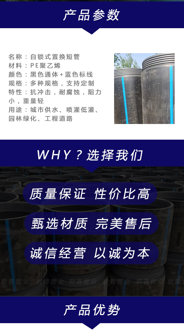 自锁式置换短管_02