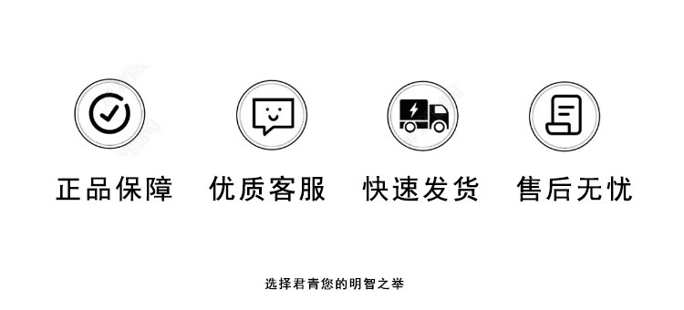 u=2270824332,4208755896&fm=199&app=68&f=JPEG_06