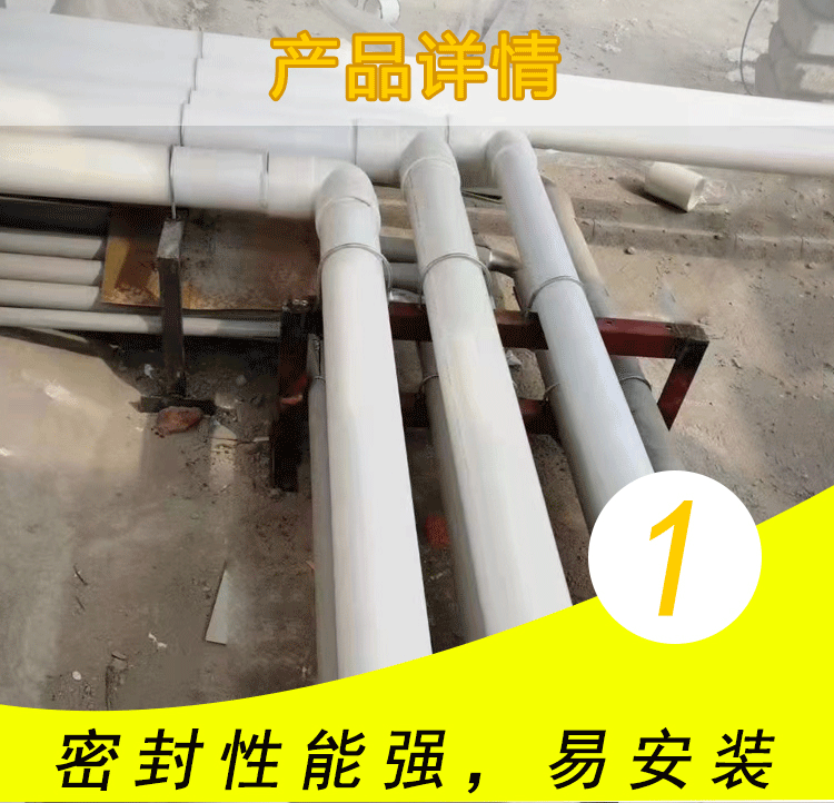 u=2270824332,4208755896&fm=199&app=68&f=JPEG_03