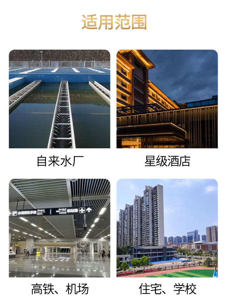 未标题-1_04
