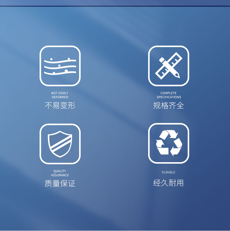 克拉2